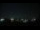 Webcam in Fayetteville, Arkansas, 73.1 mi away