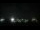 Webcam in Fayetteville, Arkansas, 74.9 mi away