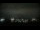 Webcam in Fayetteville, Arkansas, 84.4 mi away