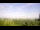 Webcam in Fayetteville, Arkansas, 130.1 km
