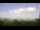 Webcam in Fayetteville, Arkansas, 189.4 km