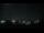 Webcam in Fayetteville, Arkansas, 16.8 mi away