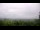 Webcam in Fayetteville, Arkansas, 62.1 mi away