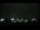 Webcam in Fayetteville, Arkansas, 218.9 km entfernt