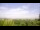 Webcam in Fayetteville, Arkansas, 130.1 km