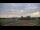 Webcam in Waldron, Arkansas, 97.4 km