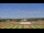 Webcam in Waldron, Arkansas, 327.8 km