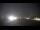 Webcam in Waldron, Arkansas, 300.7 km entfernt