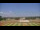 Webcam in Waldron, Arkansas, 42.8 mi away