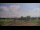 Webcam in Waldron, Arkansas, 116 mi away