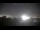 Webcam in Waldron, Arkansas, 129.7 mi away