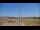 Webcam in Waldron, Arkansas, 160.7 km entfernt