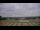 Webcam in Waldron, Arkansas, 300.7 km
