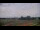 Webcam in Waldron, Arkansas, 123.8 mi away