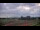 Webcam in Waldron, Arkansas, 131.3 mi away