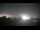 Webcam in Waldron, Arkansas, 361.4 km entfernt