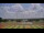 Webcam in Waldron, Arkansas, 131.2 mi away