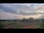 Webcam in Waldron, Arkansas, 340.2 km entfernt
