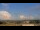 Webcam in Waldron, Arkansas, 139.4 mi away