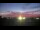 Webcam in Waldron, Arkansas, 145 mi away