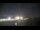 Webcam in Waldron, Arkansas, 107.5 km entfernt