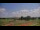 Webcam in Waldron, Arkansas, 152 mi away