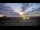 Webcam in Waldron, Arkansas, 67.1 km entfernt