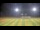 Webcam in Waldron, Arkansas, 132.1 mi away