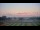 Webcam in Waldron, Arkansas, 160.7 km entfernt