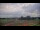 Webcam in Waldron, Tennessee, 331.5 km