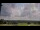 Webcam in Waldron, Arkansas, 361.4 km entfernt