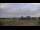 Webcam in Waldron, Arkansas, 350.6 km