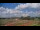 Webcam in Waldron, Arkansas, 129.7 mi away