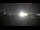 Webcam in Waldron, Arkansas, 128.9 mi away