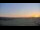 Webcam in Waldron, Tennessee, 304.7 km