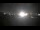 Webcam in Waldron, Arkansas, 334 km entfernt