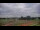 Webcam in Waldron, Tennessee, 183.2 km