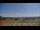 Webcam in Waldron, Arkansas, 40.5 mi away
