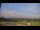Webcam in Waldron, Arkansas, 127.1 mi away