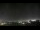 Webcam in Waldron, Arkansas, 130.1 mi away