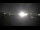 Webcam in Waldron, Arkansas, 127.3 mi away