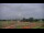 Webcam in Waldron, Arkansas, 132.2 km entfernt