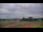 Webcam in Waldron, Arkansas, 132.2 km