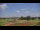 Webcam in Waldron, Arkansas, 139.4 mi away