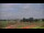 Webcam in Waldron, Arkansas, 183.2 km entfernt