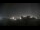 Webcam in Waldron, Arkansas, 76.2 mi away