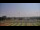 Webcam in Waldron, Arkansas, 78.9 mi away