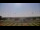 Webcam in Waldron, Arkansas, 131.2 mi away