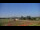 Webcam in Waldron, Tennessee, 361.4 km