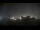 Webcam in Waldron, Tennessee, 342.5 km